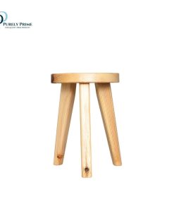 Multipurpose wooden stands (PR-10)