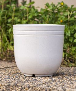 Roto Mould Planters (PG-ERICA)